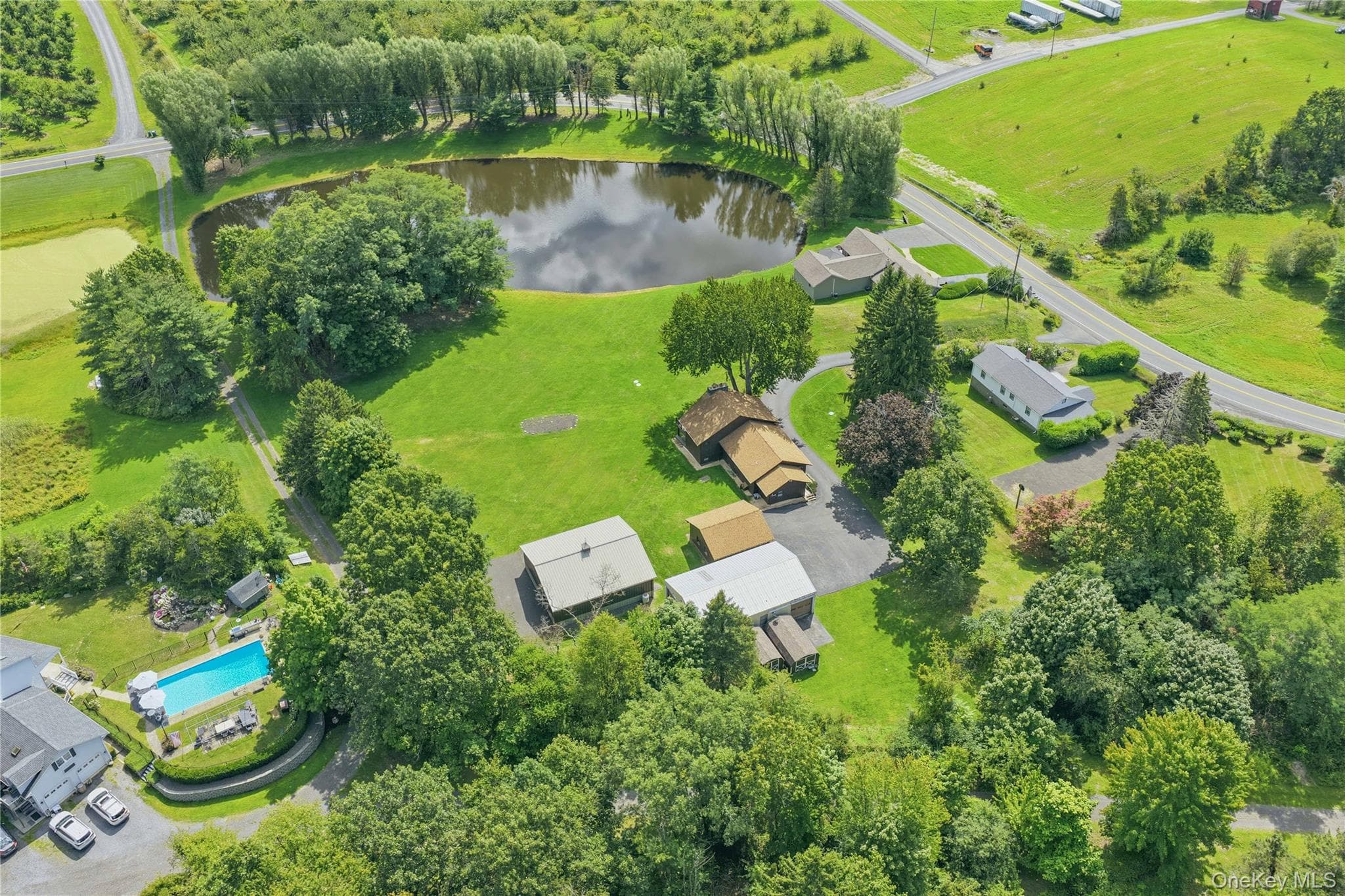 334 Plattekill Road thumbnail 7