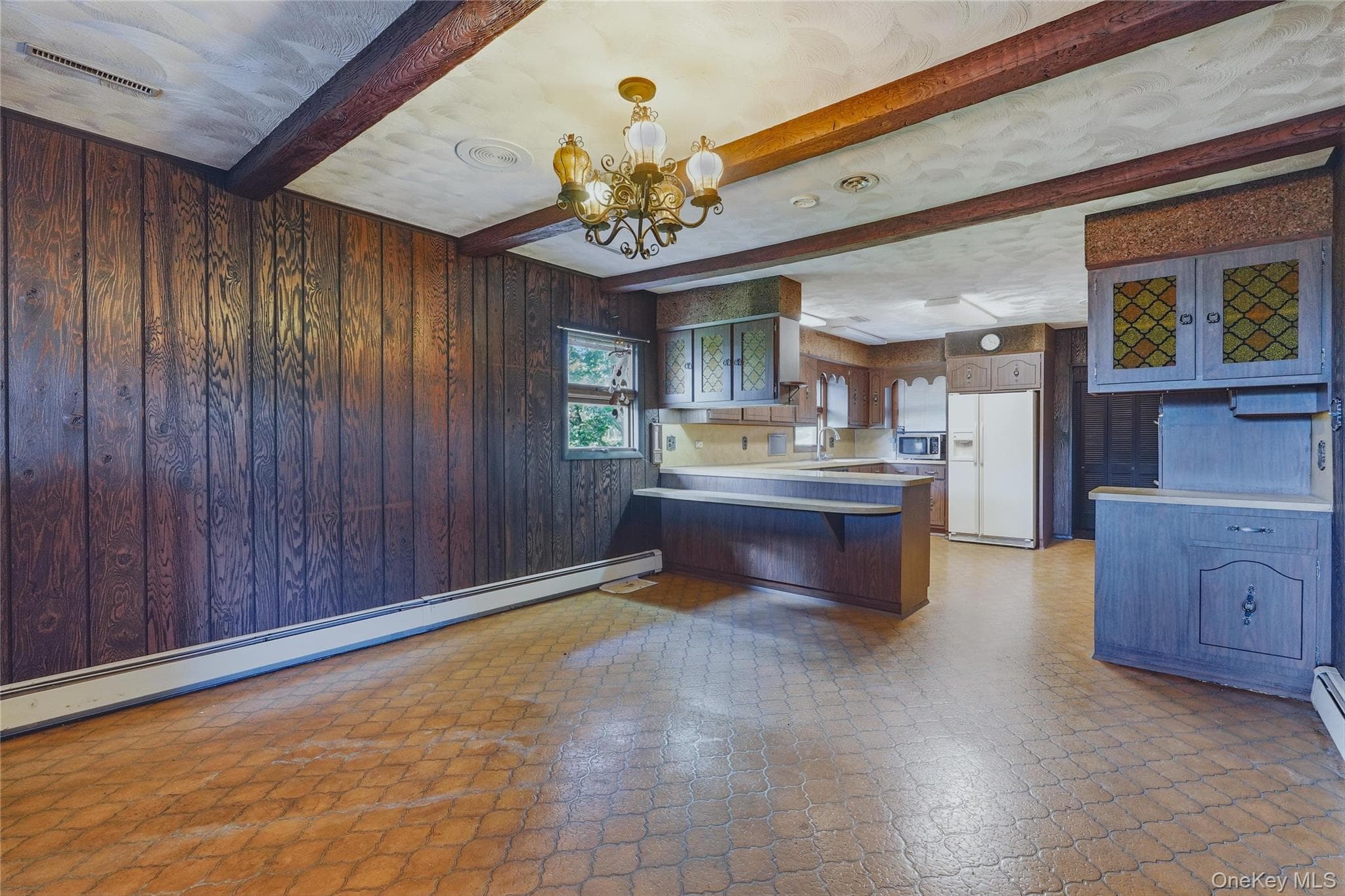 334 Plattekill Road thumbnail 14