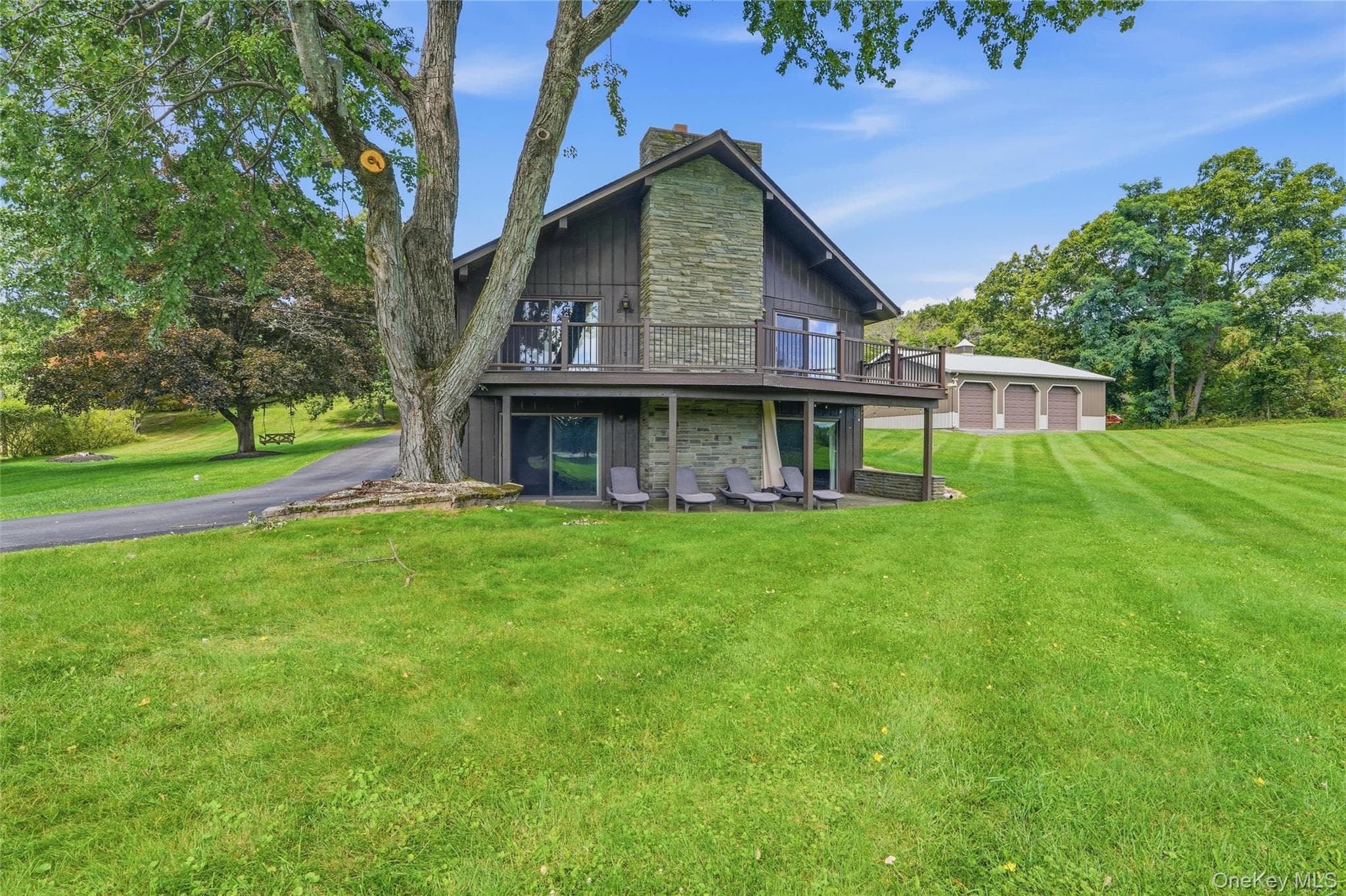 334 Plattekill Road thumbnail 6