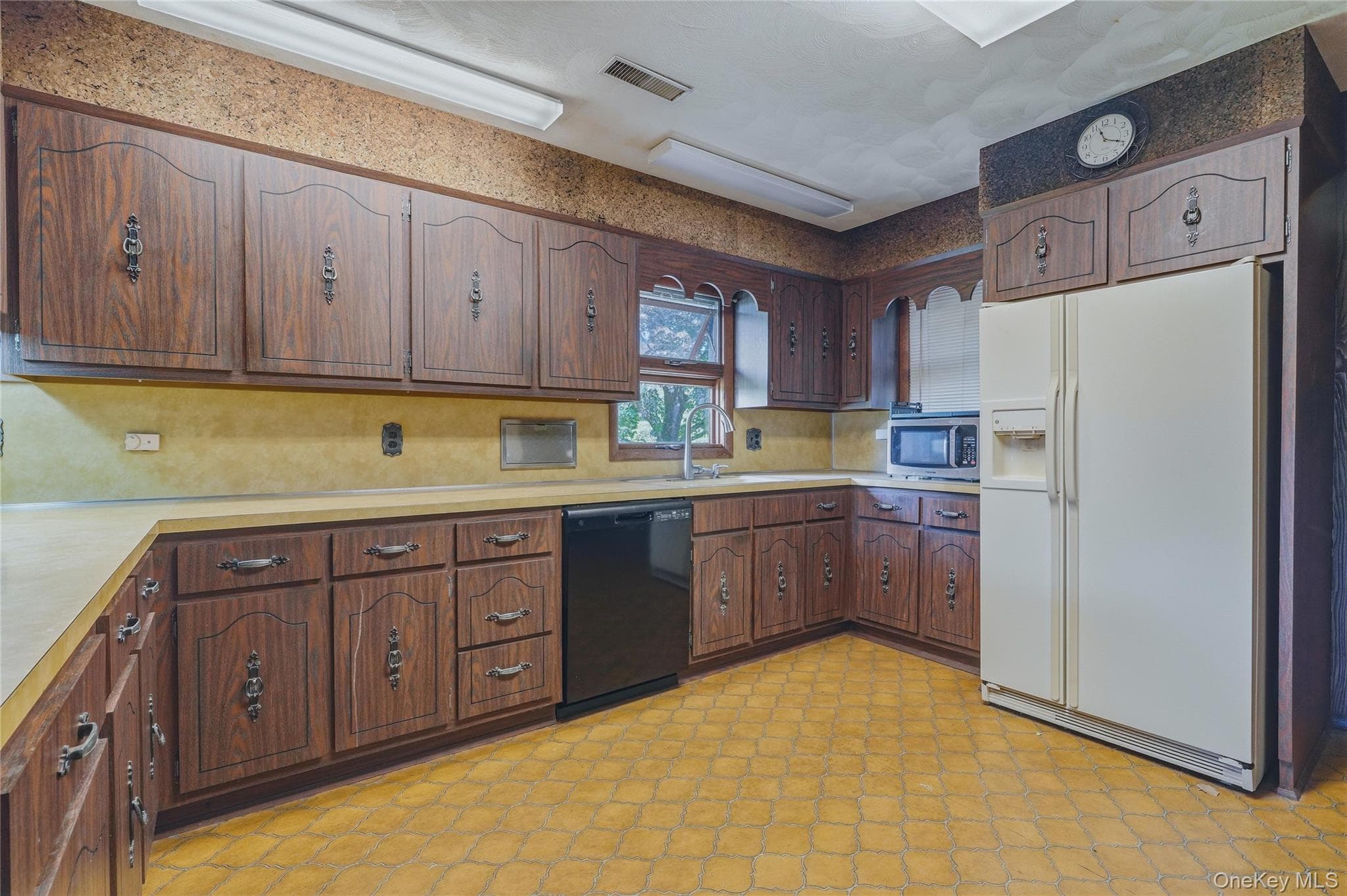 334 Plattekill Road thumbnail 16