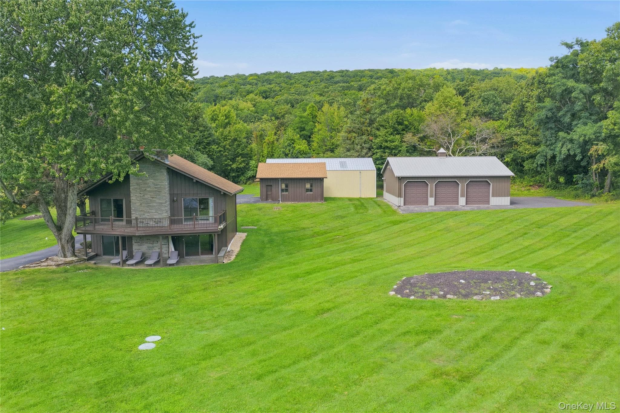 334 Plattekill Road thumbnail 30