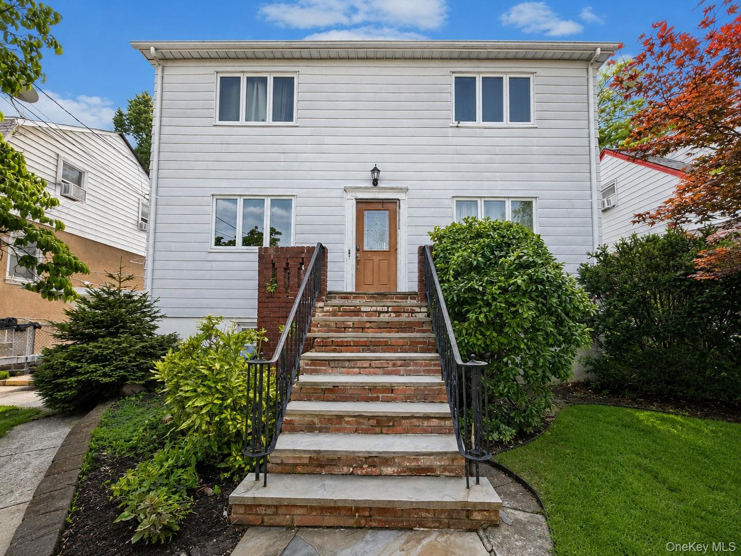 33 Juniper Road photo 1