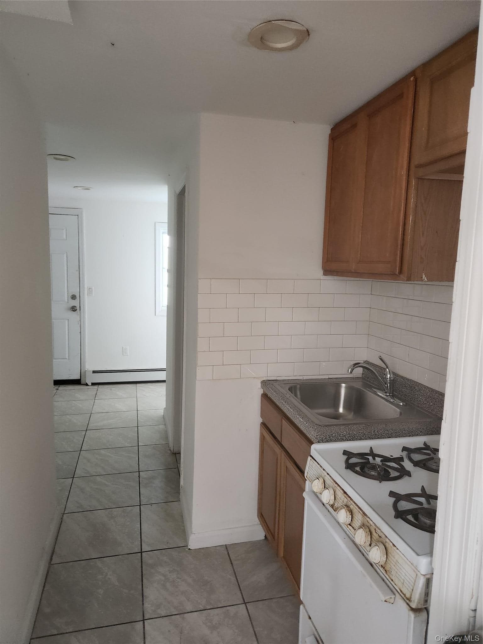 459 S 5th Avenue thumbnail 11