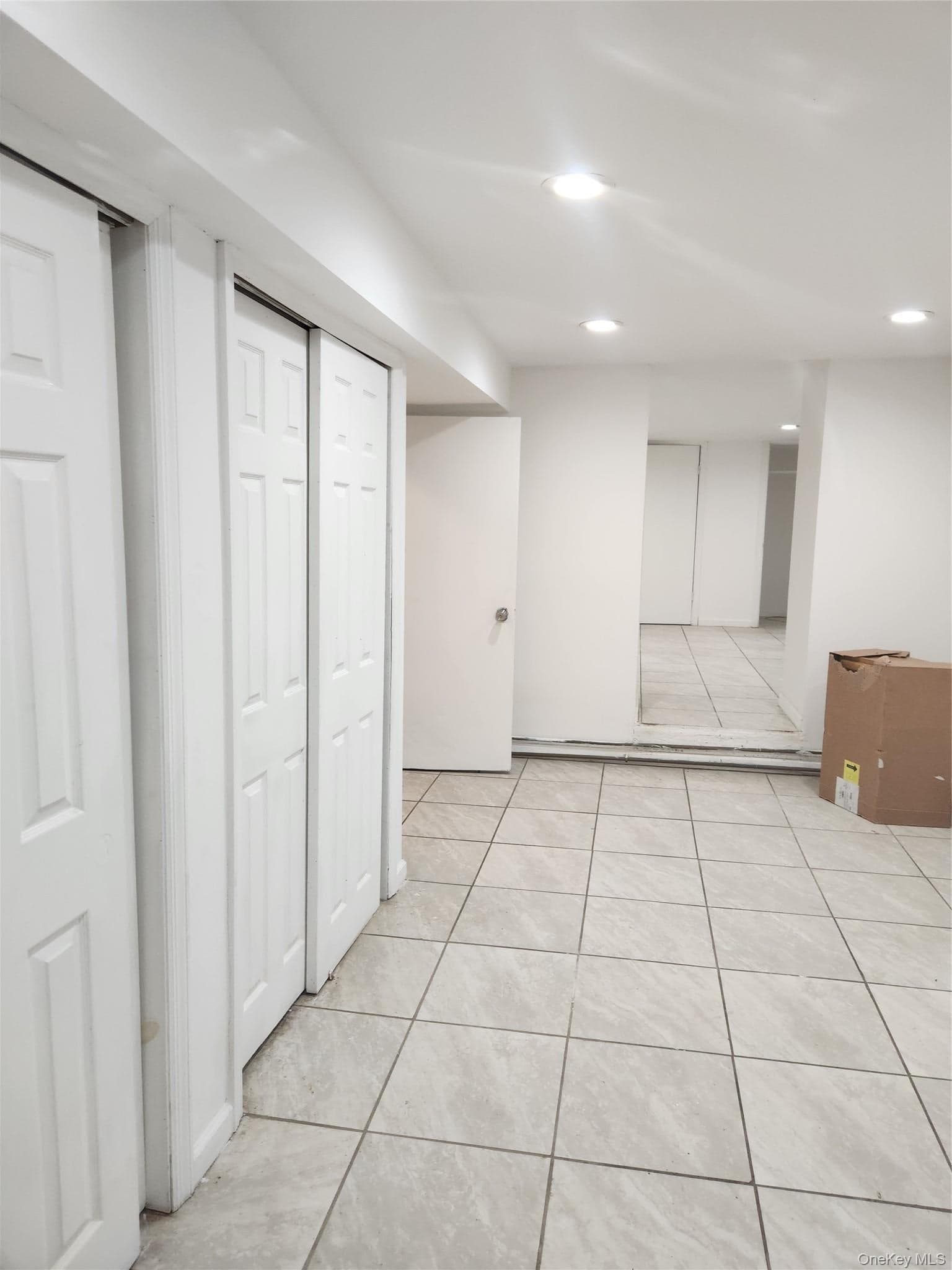 459 S 5th Avenue thumbnail 10