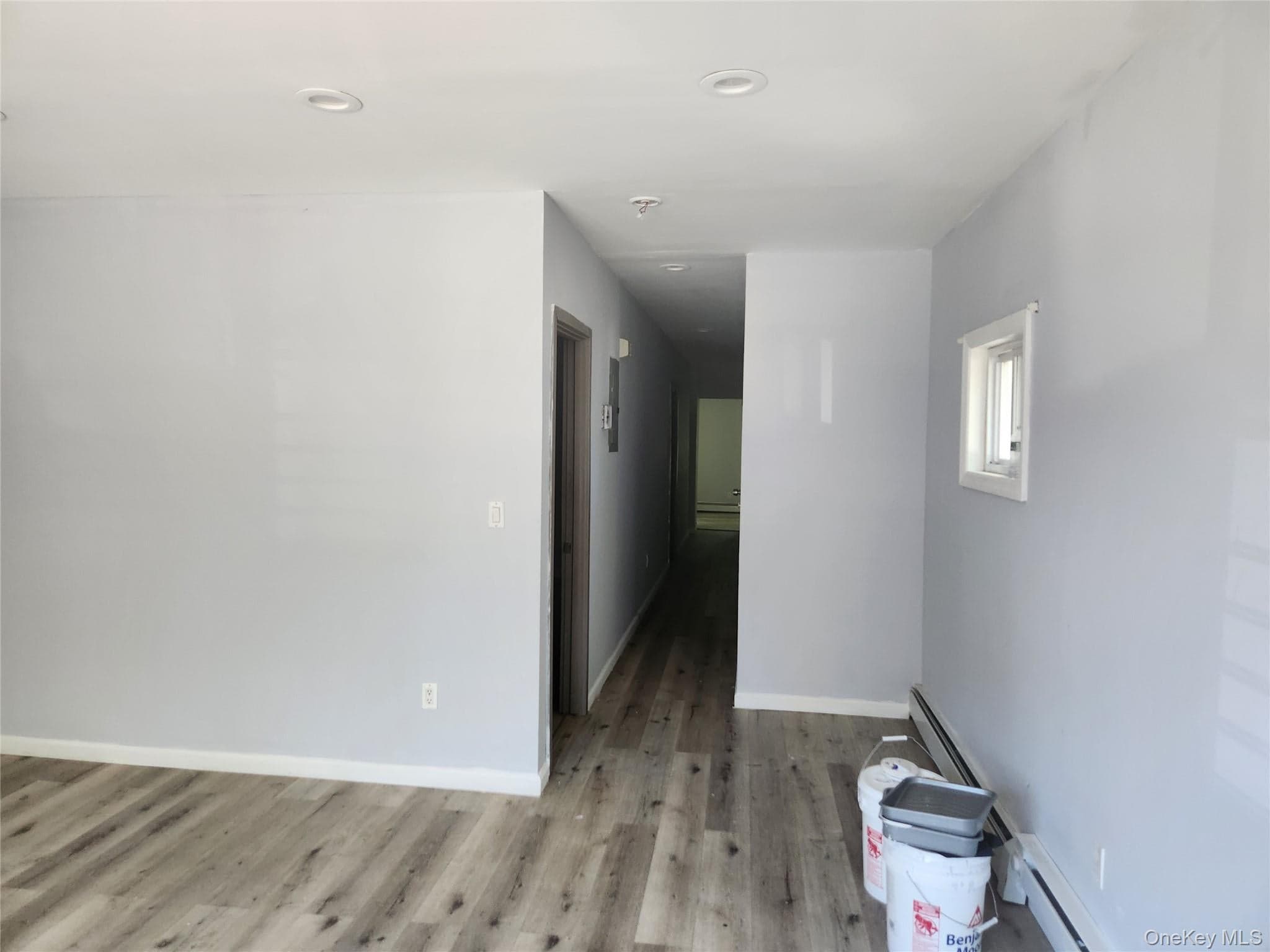 459 S 5th Avenue thumbnail 5