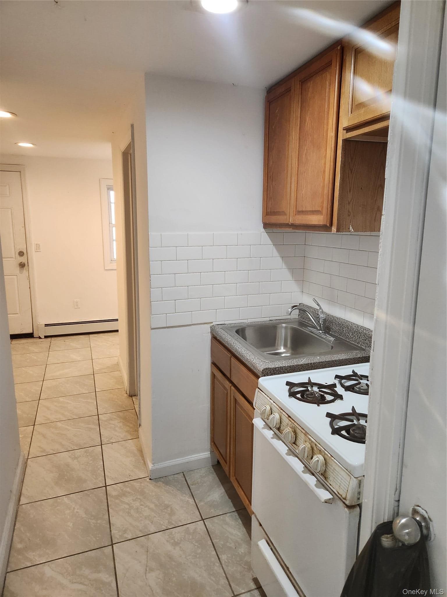 459 S 5th Avenue thumbnail 12