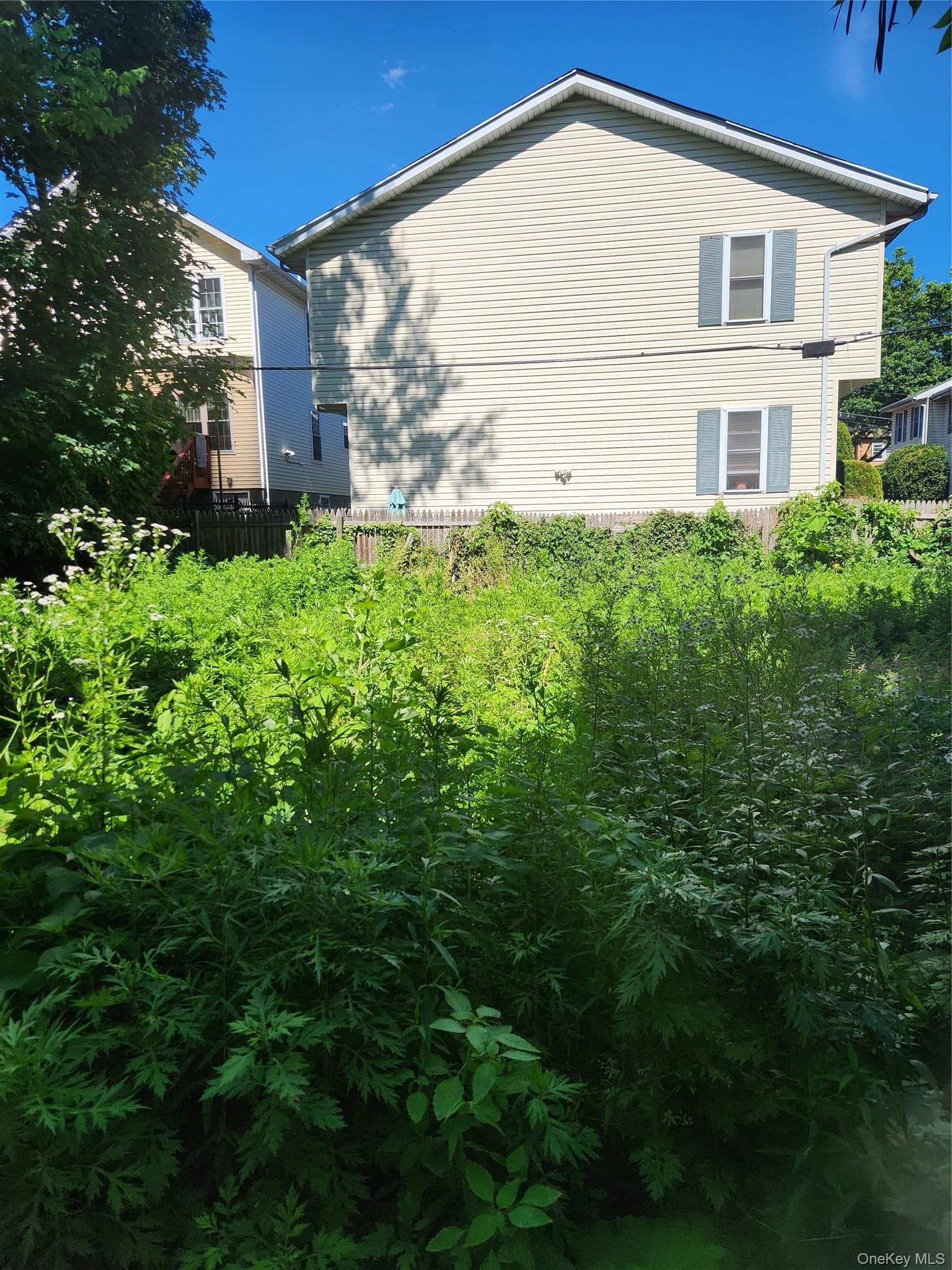 459 S 5th Avenue thumbnail 13