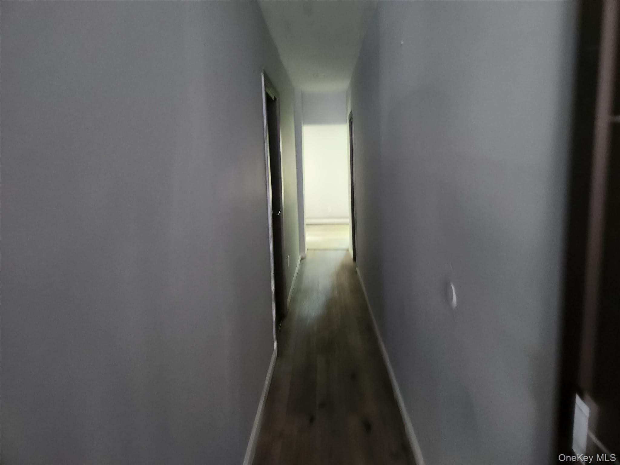 459 S 5th Avenue thumbnail 16