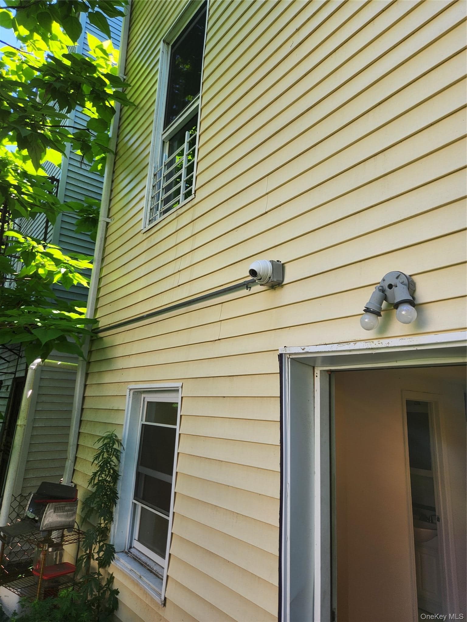 459 S 5th Avenue thumbnail 14