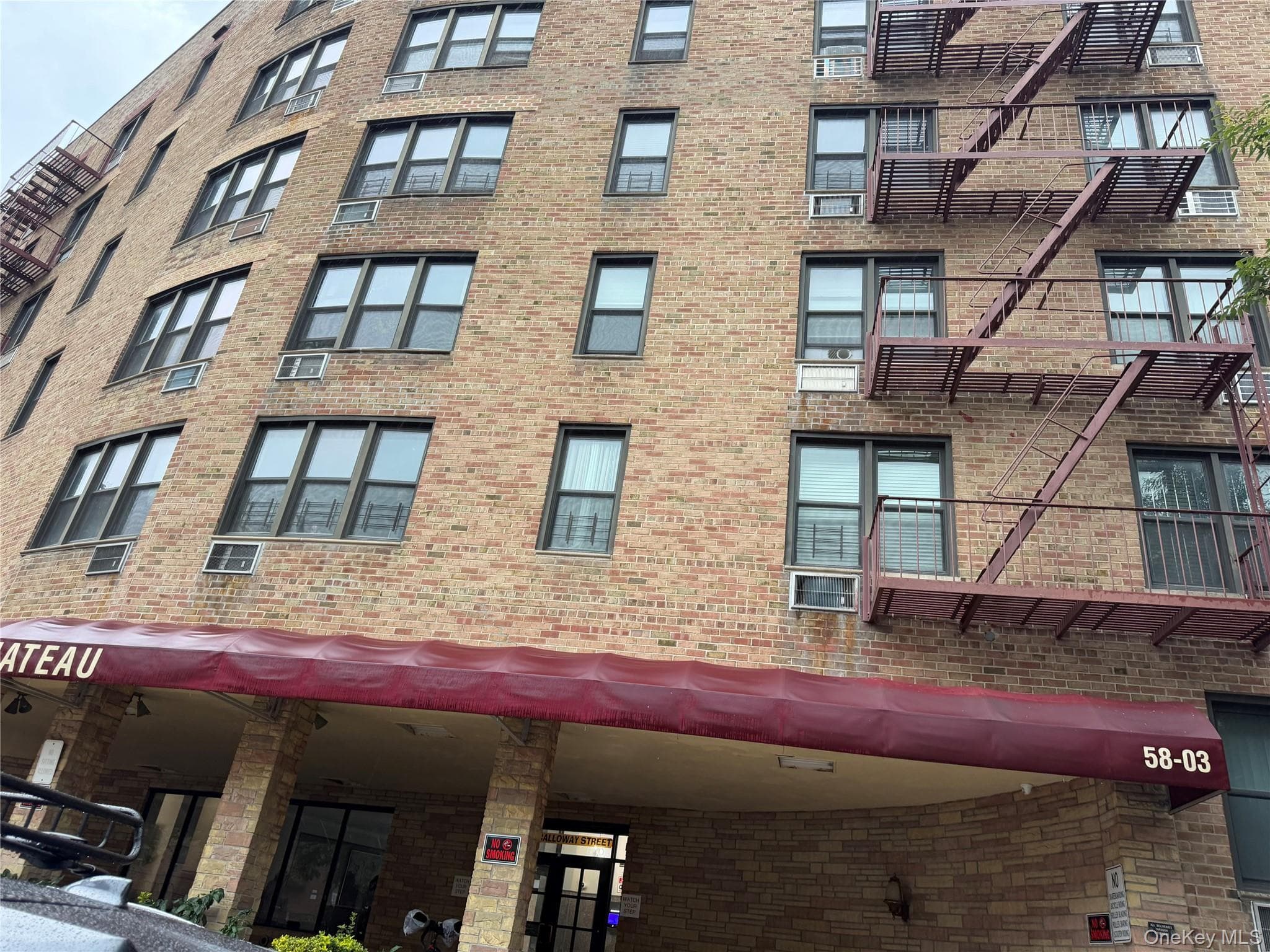 58-03 Calloway Street Unit: 4CC thumbnail 5