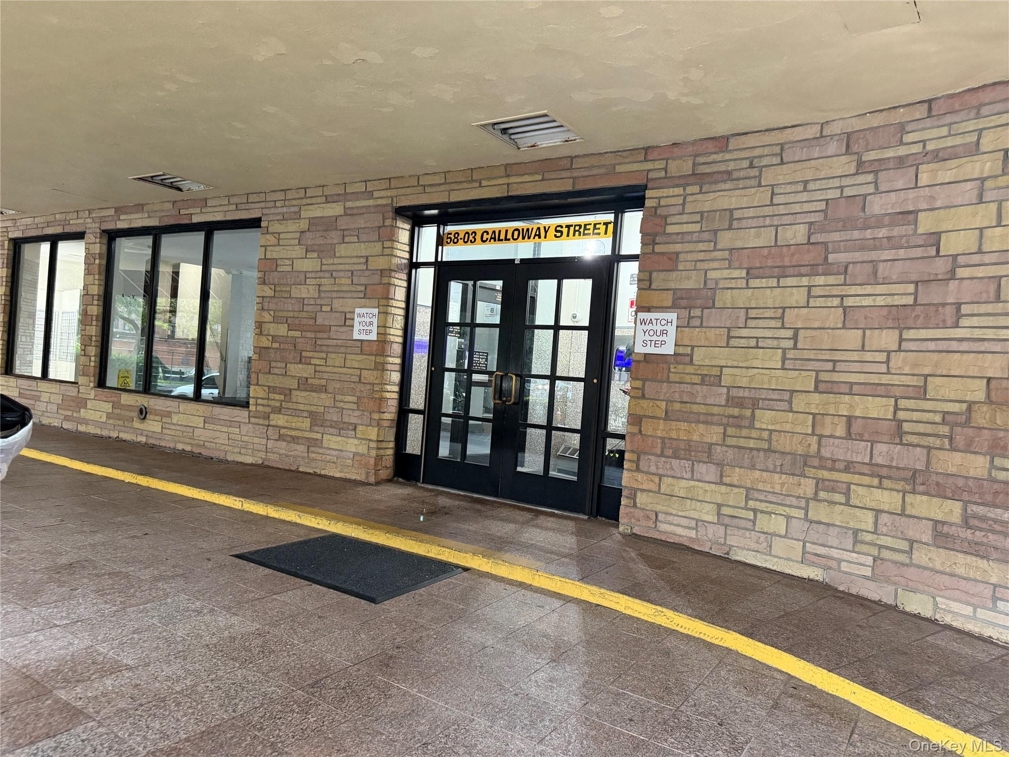 58-03 Calloway Street Unit: 4CC, Corona