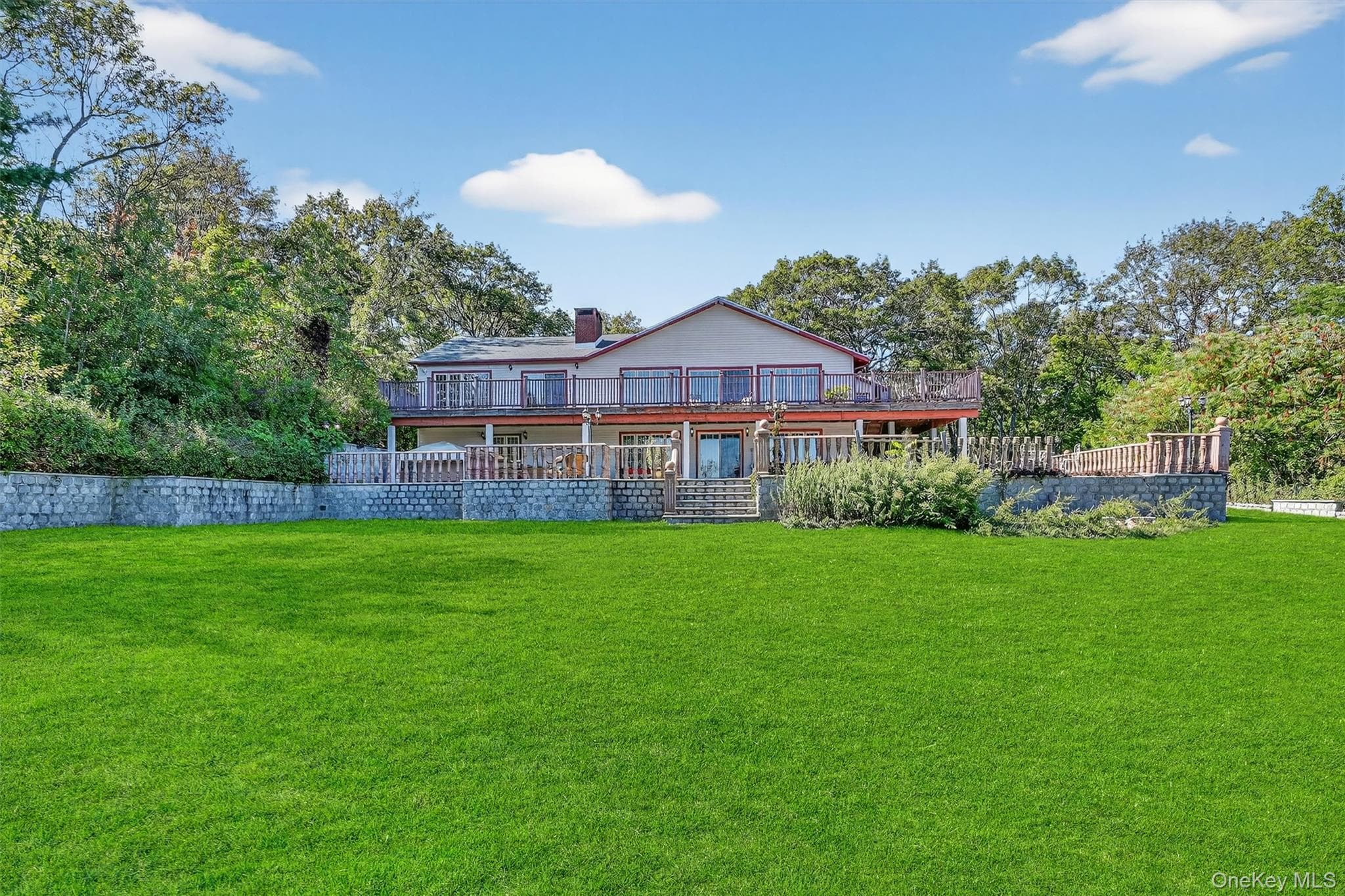 15 Curran Drive thumbnail 49