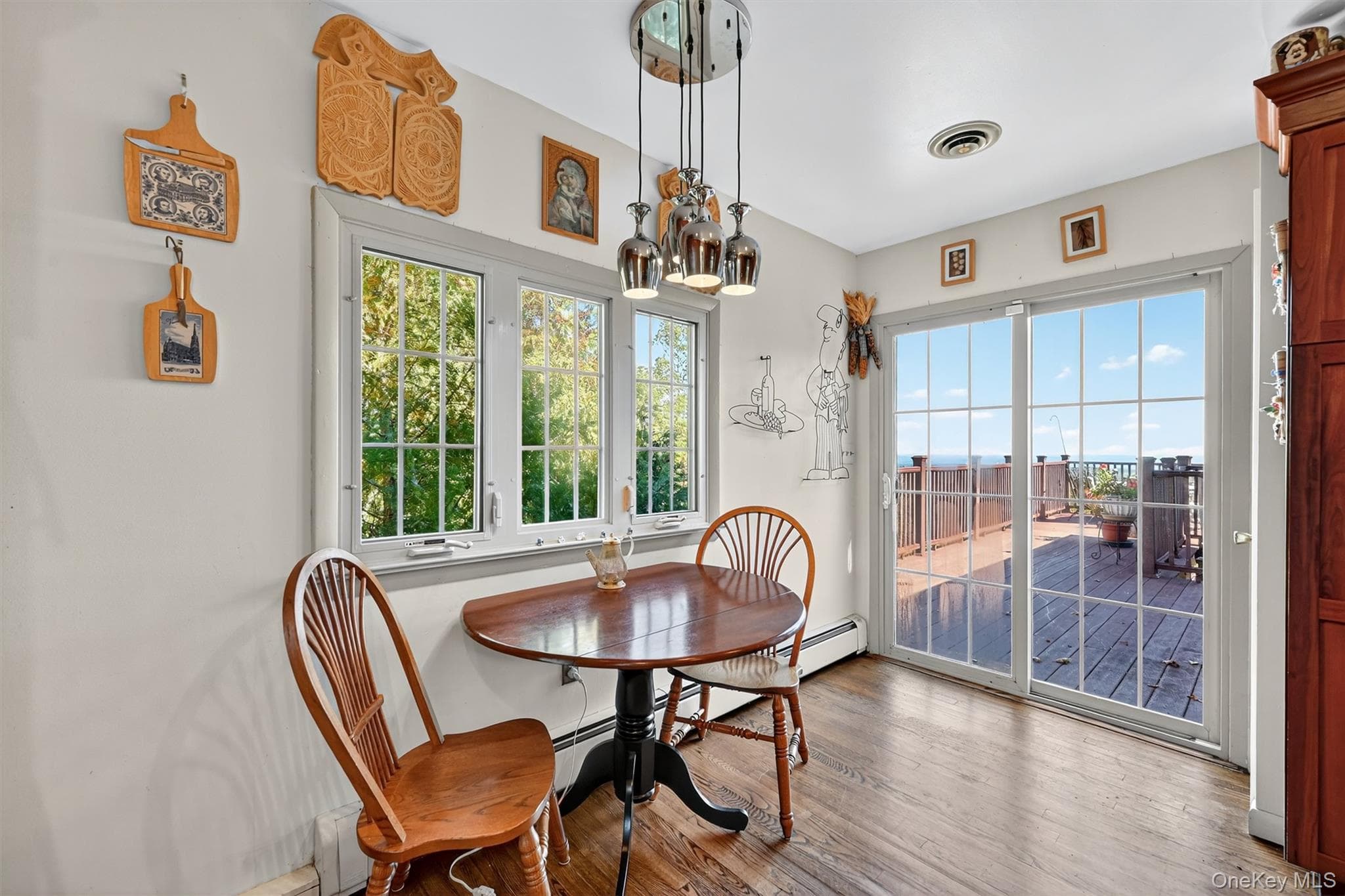 15 Curran Drive thumbnail 18
