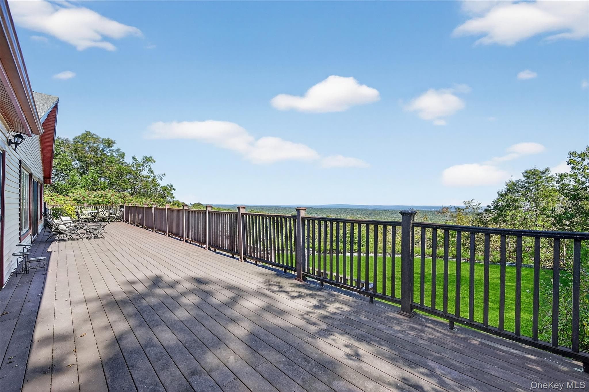 15 Curran Drive thumbnail 43