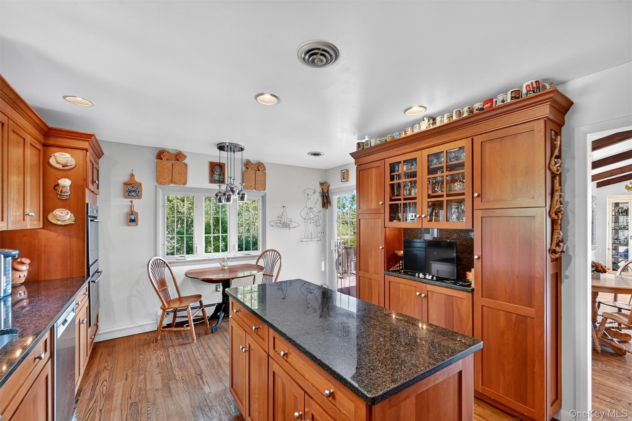 15 Curran Drive thumbnail 19