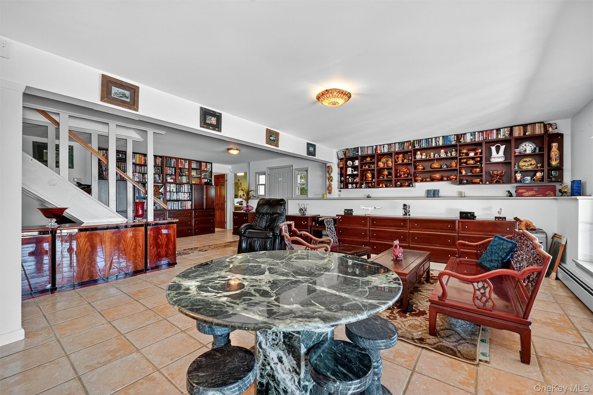 15 Curran Drive thumbnail 31