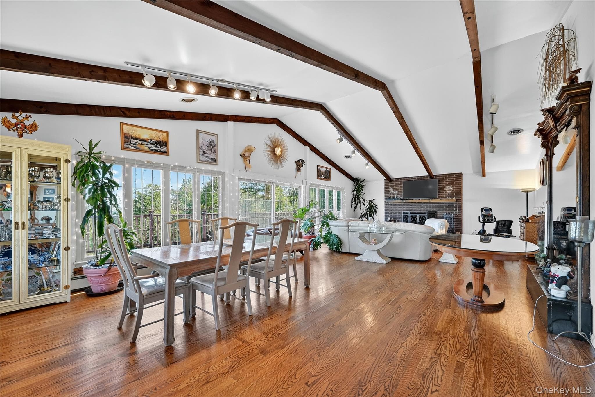 15 Curran Drive thumbnail 8
