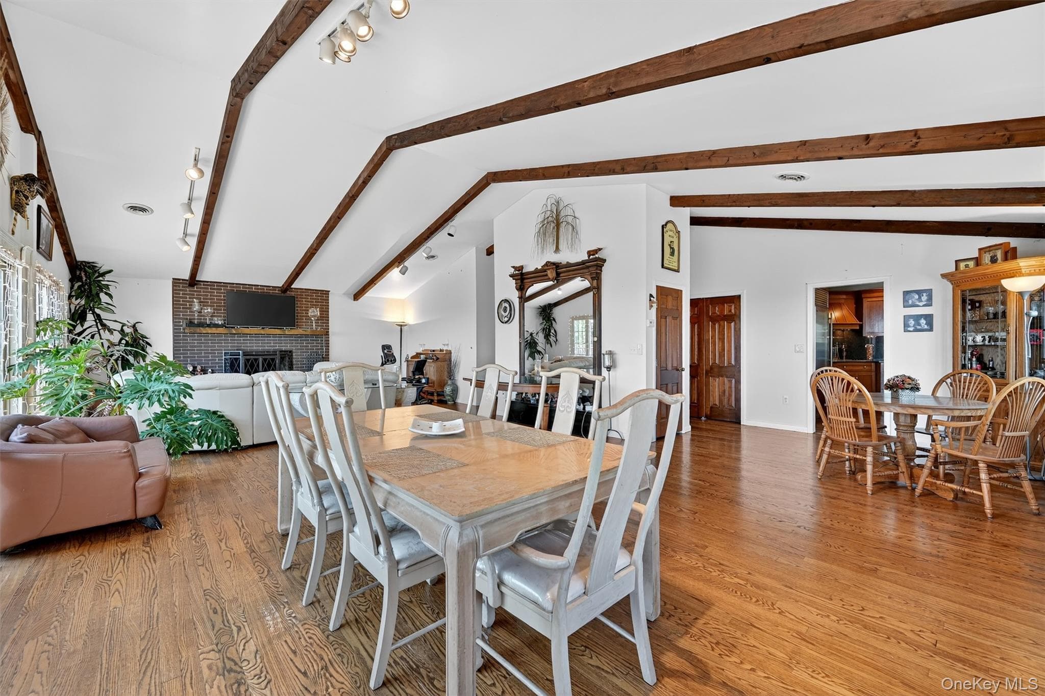 15 Curran Drive thumbnail 9