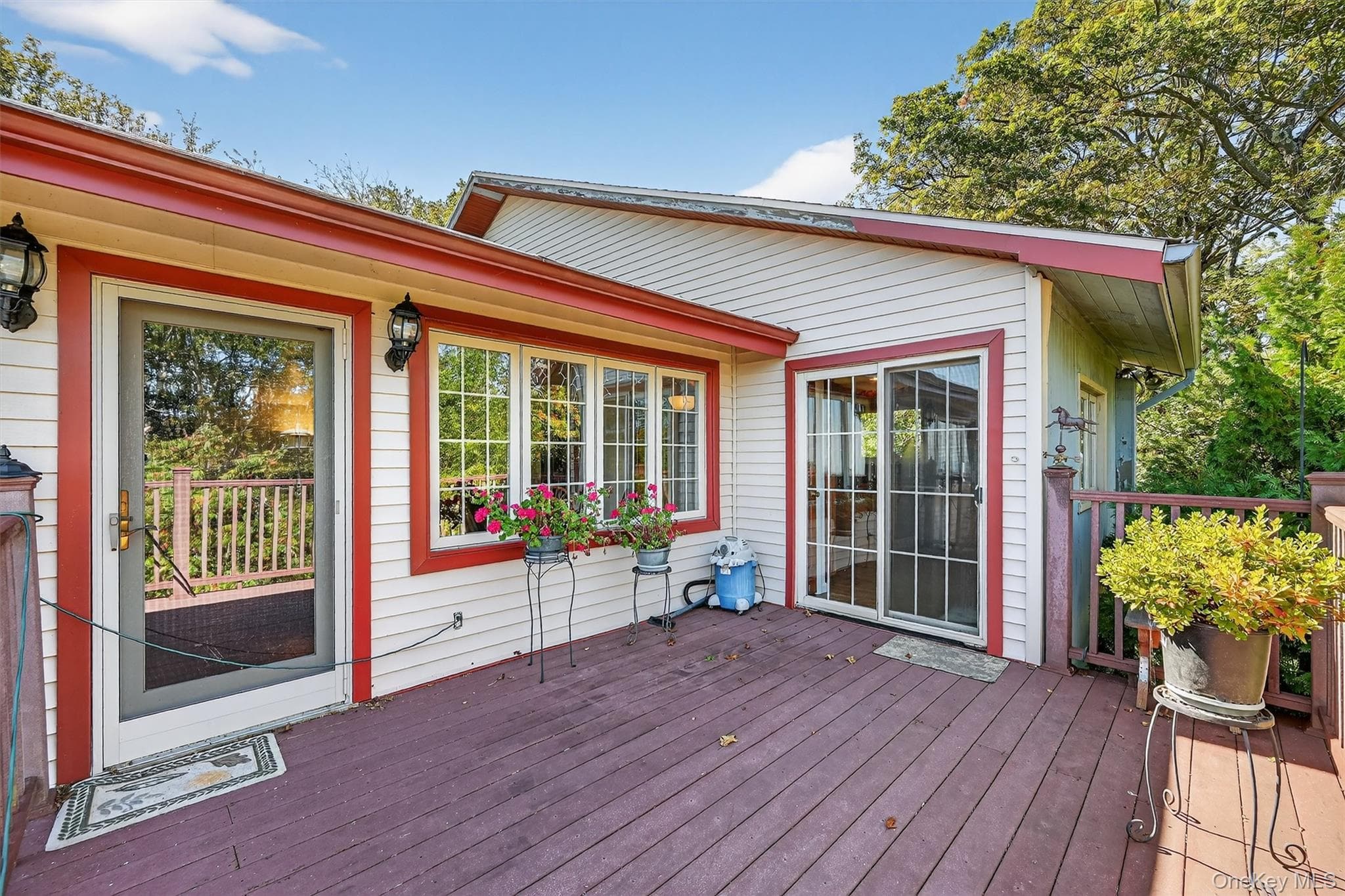 15 Curran Drive thumbnail 7