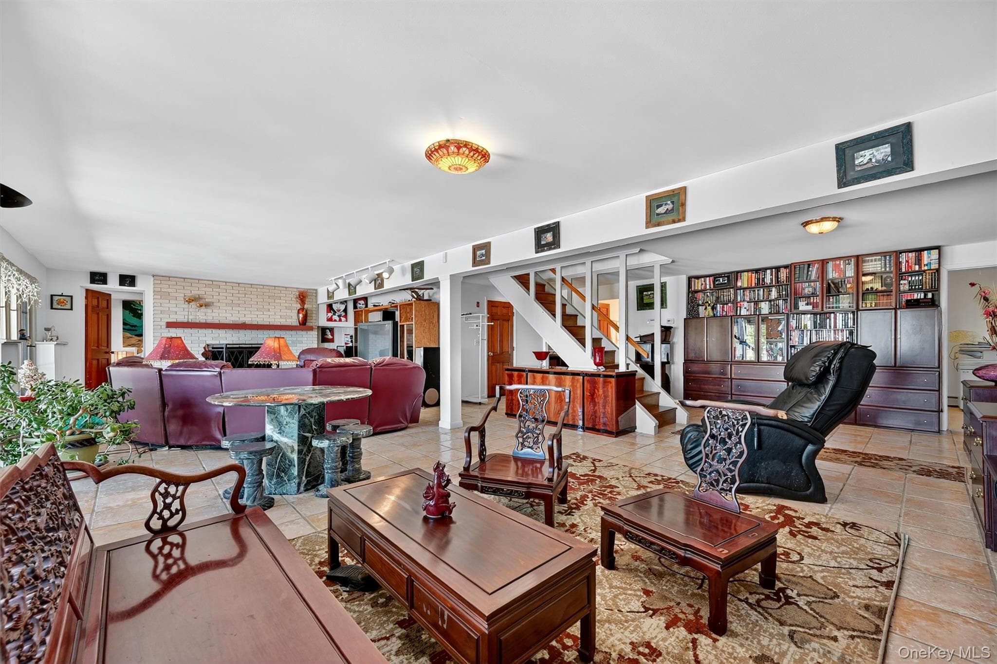 15 Curran Drive thumbnail 33