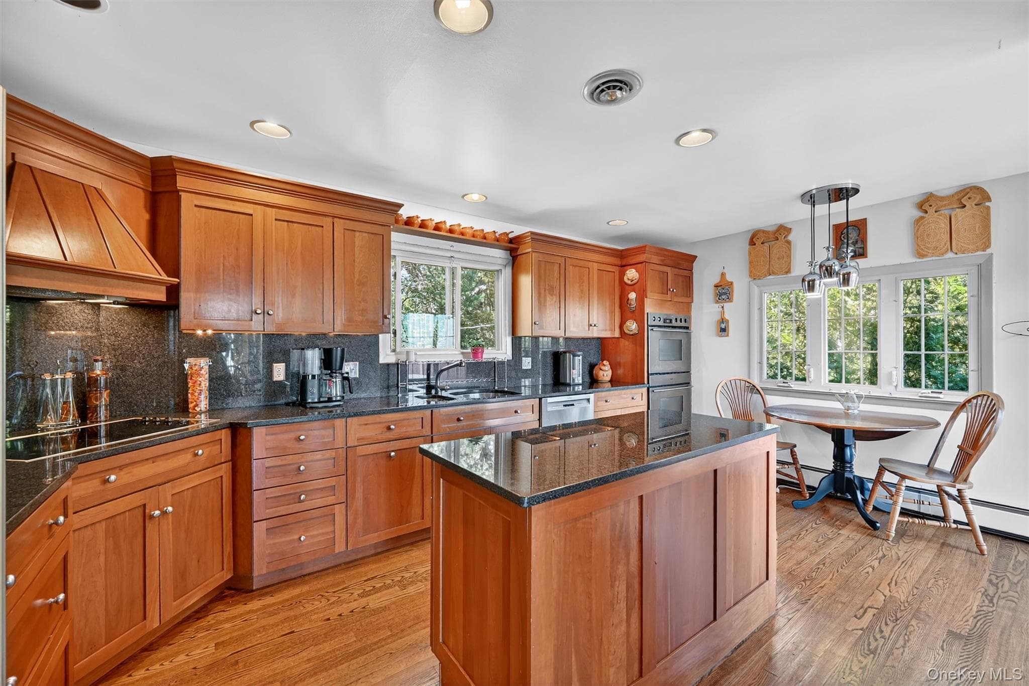 15 Curran Drive thumbnail 17