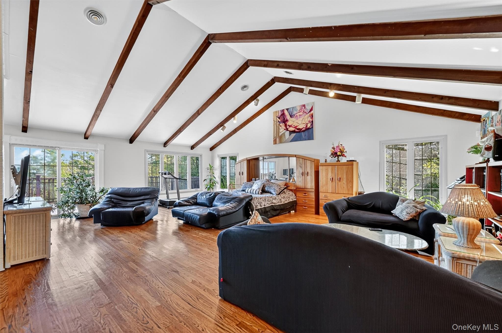 15 Curran Drive thumbnail 23