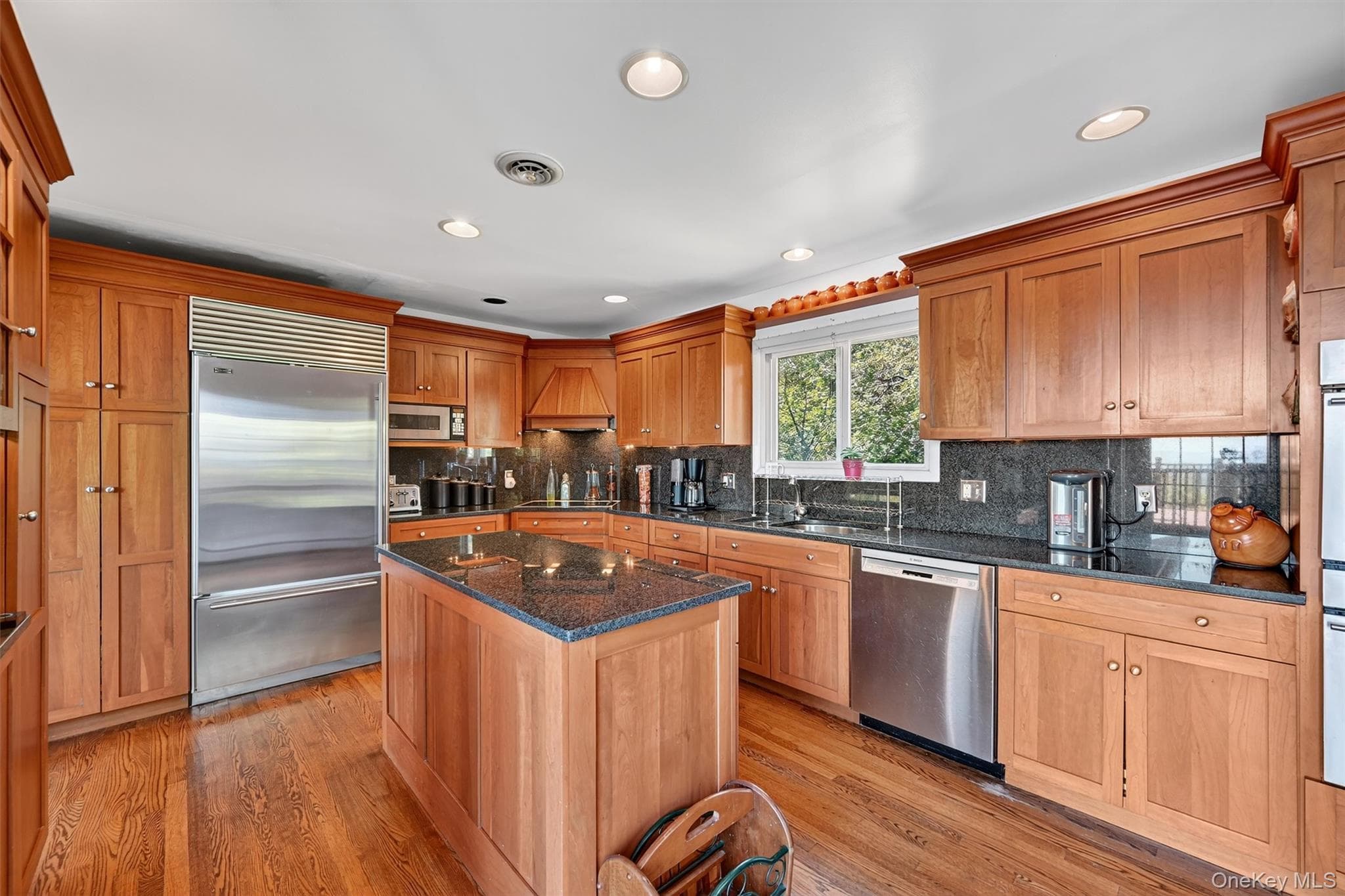15 Curran Drive thumbnail 14