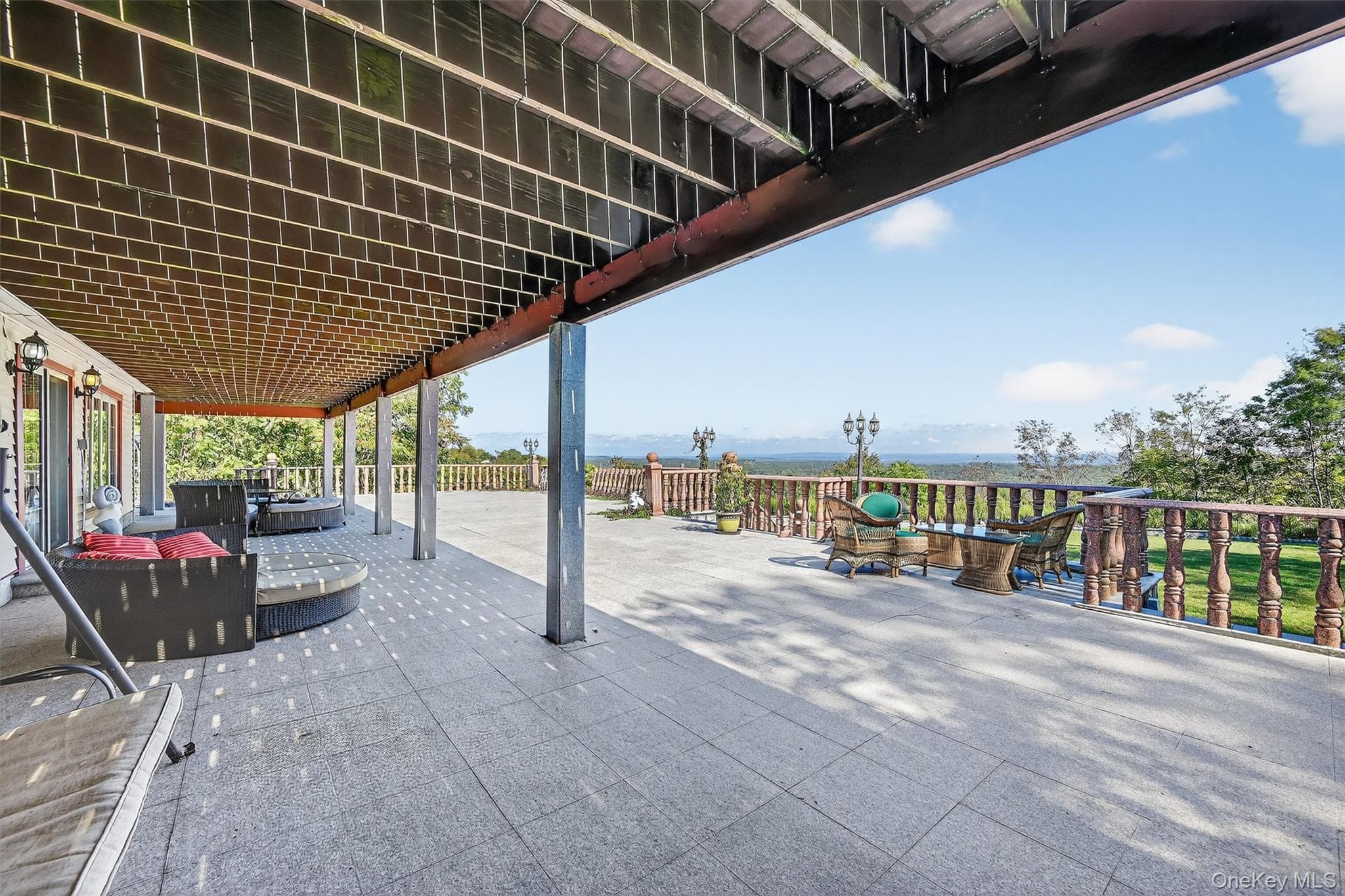 15 Curran Drive thumbnail 45