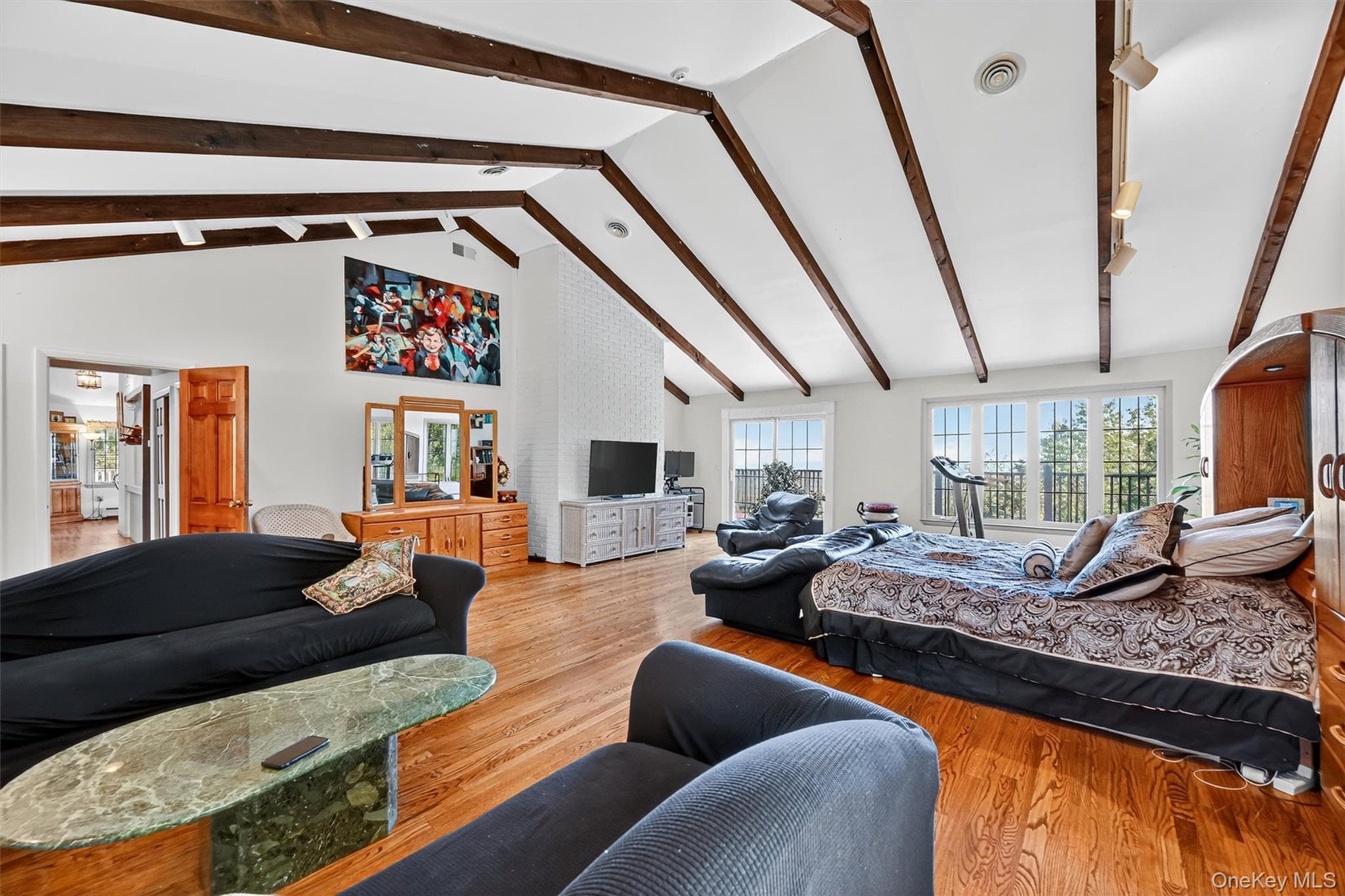 15 Curran Drive thumbnail 22