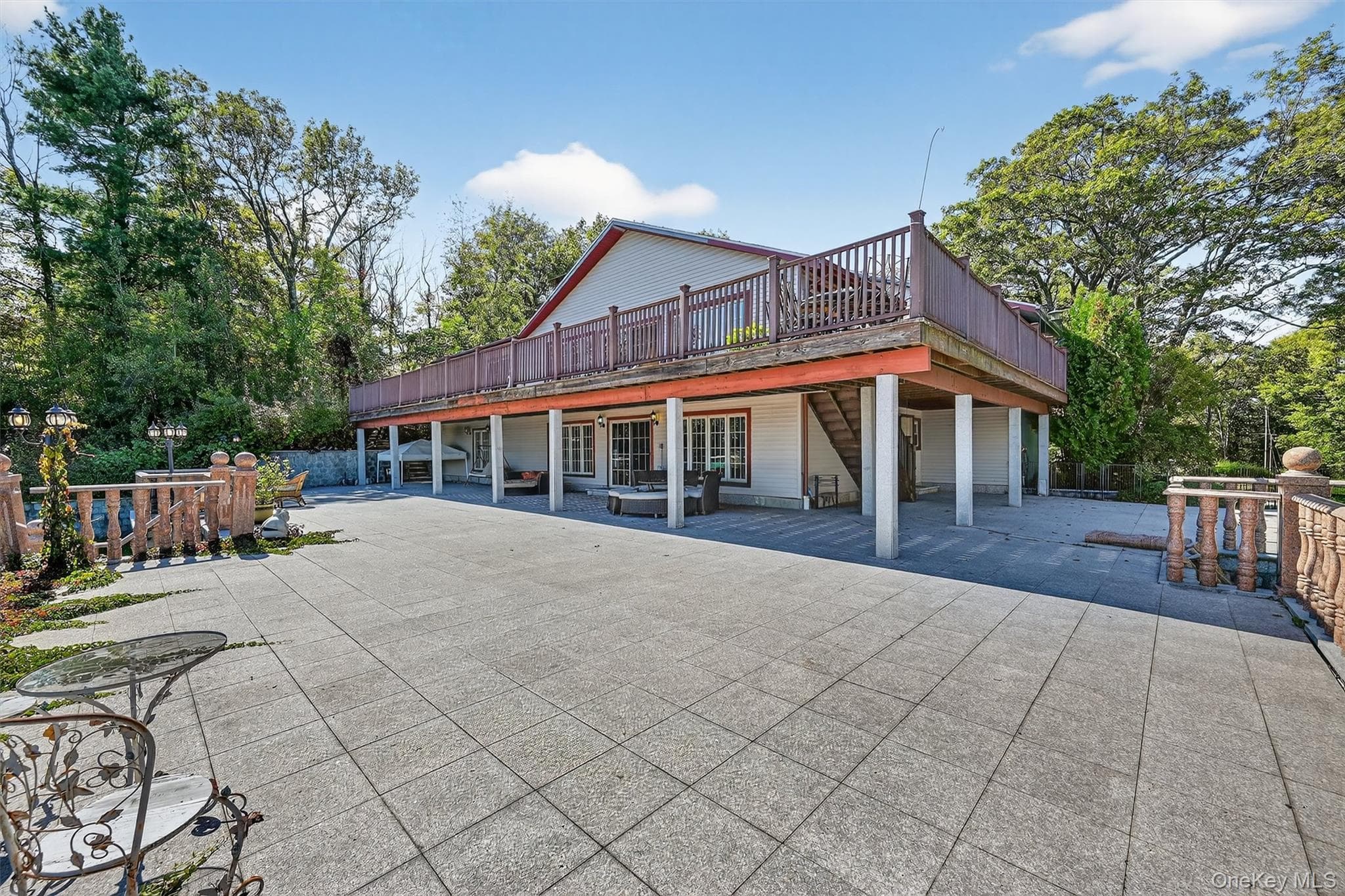 15 Curran Drive thumbnail 48