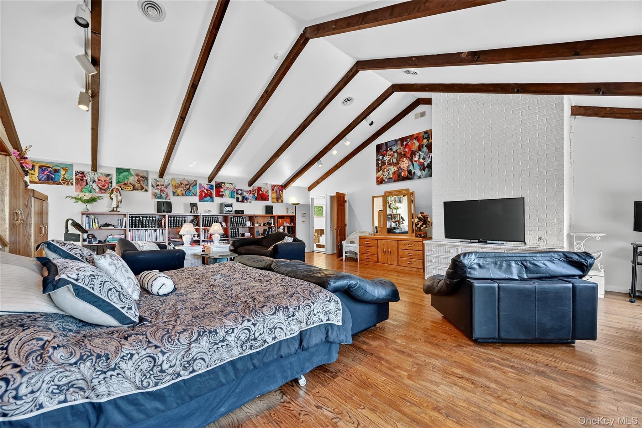 15 Curran Drive thumbnail 24