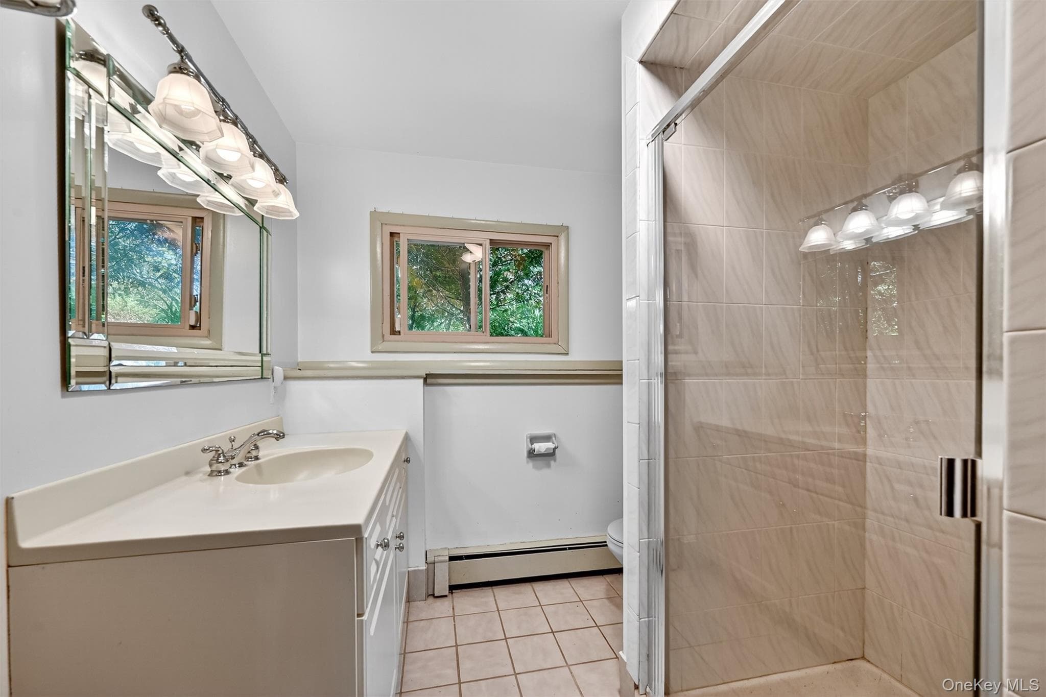 15 Curran Drive thumbnail 40
