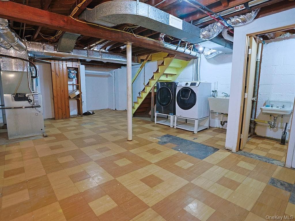 10 Etville Avenue Unit: #12 thumbnail 40