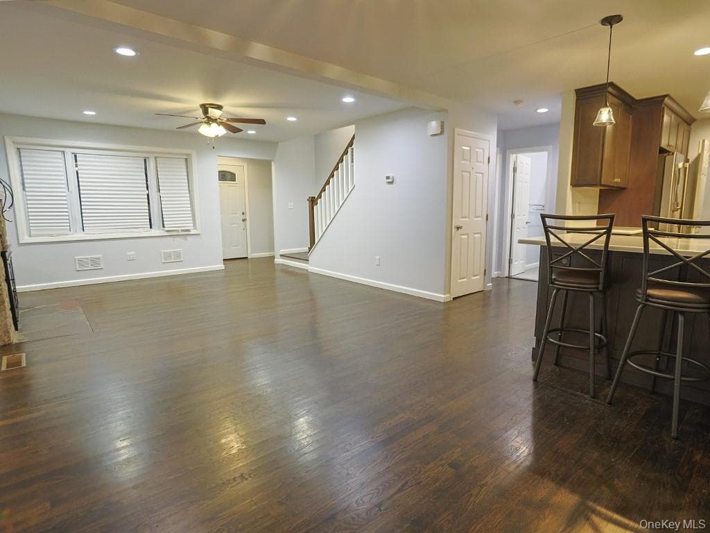 10 Etville Avenue Unit: #12 thumbnail 25