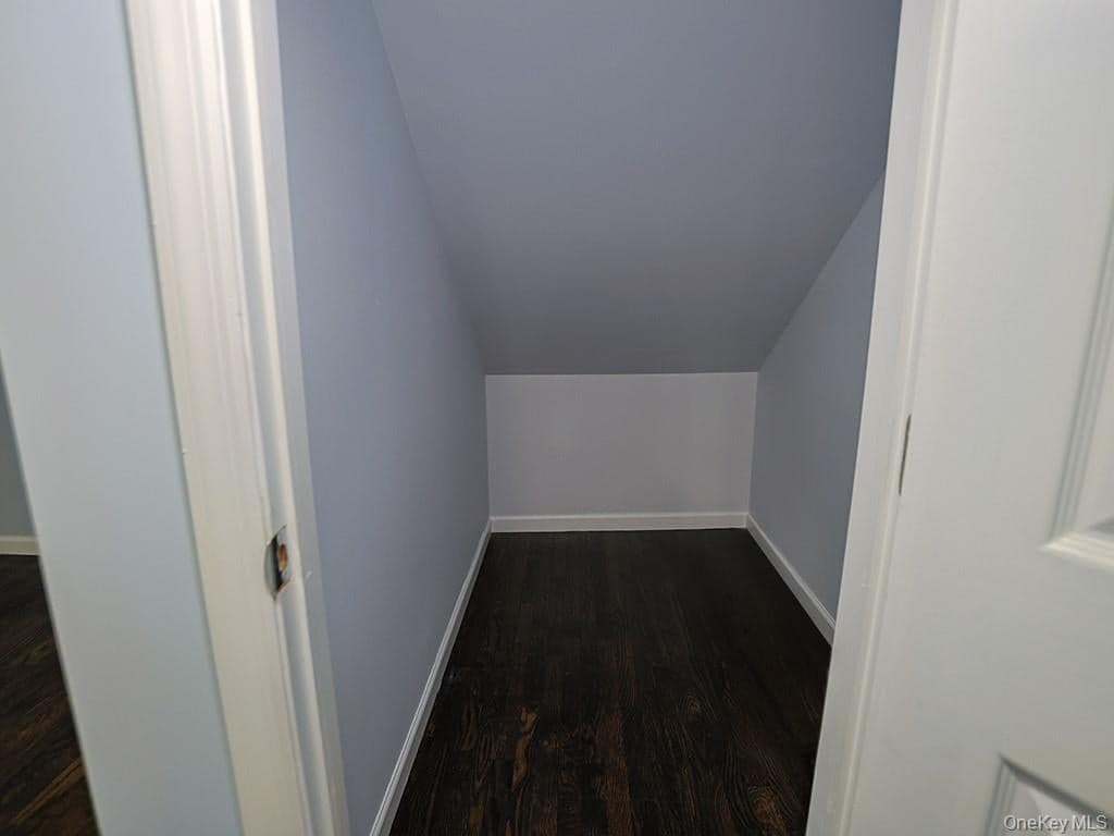 10 Etville Avenue Unit: #12 thumbnail 22