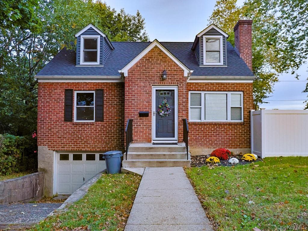 10 Etville Avenue Unit: #12 thumbnail 28