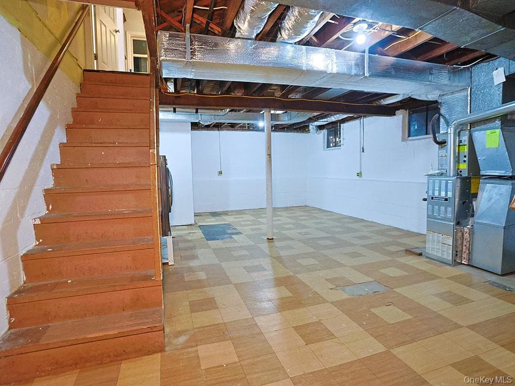 10 Etville Avenue Unit: #12 thumbnail 39