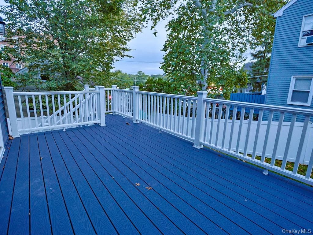 10 Etville Avenue Unit: #12 thumbnail 38