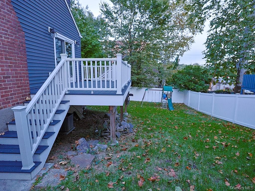 10 Etville Avenue Unit: #12 thumbnail 32