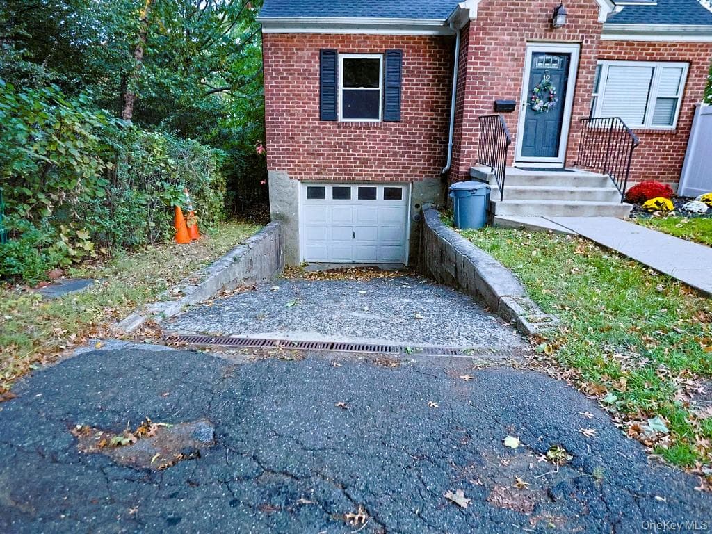 10 Etville Avenue Unit: #12 thumbnail 31