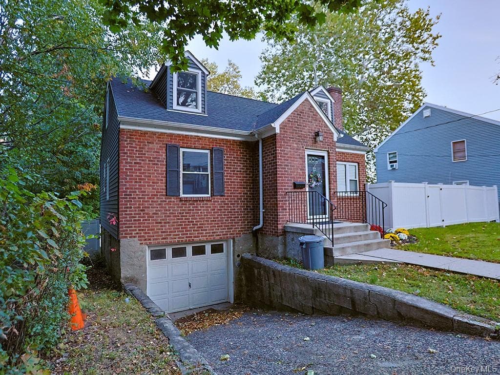 10 Etville Avenue Unit: #12 thumbnail 30