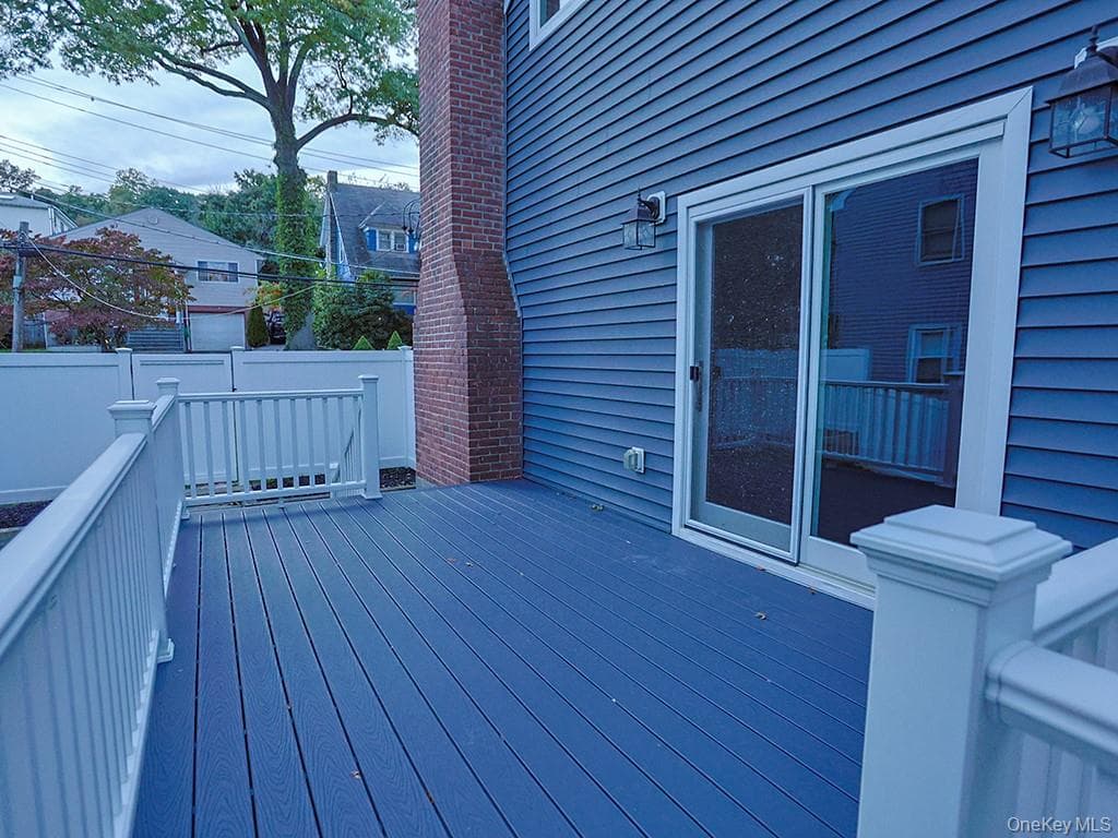 10 Etville Avenue Unit: #12 thumbnail 37