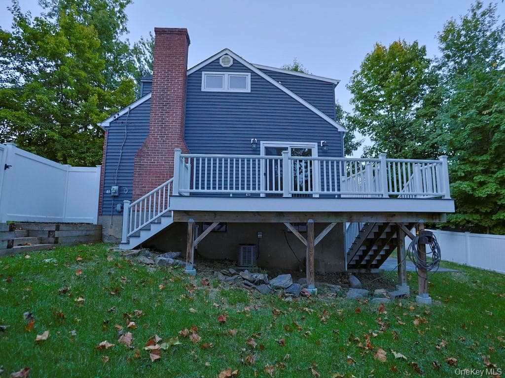 10 Etville Avenue Unit: #12 thumbnail 33