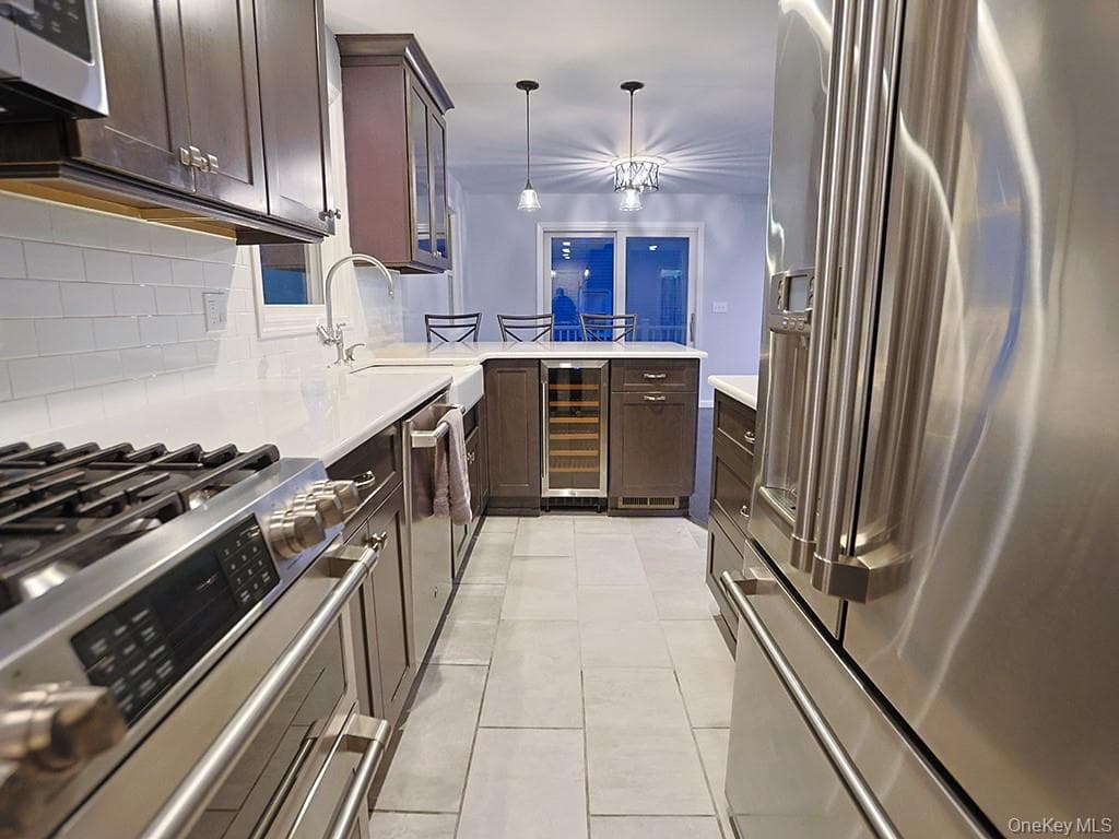 10 Etville Avenue Unit: #12 thumbnail 12