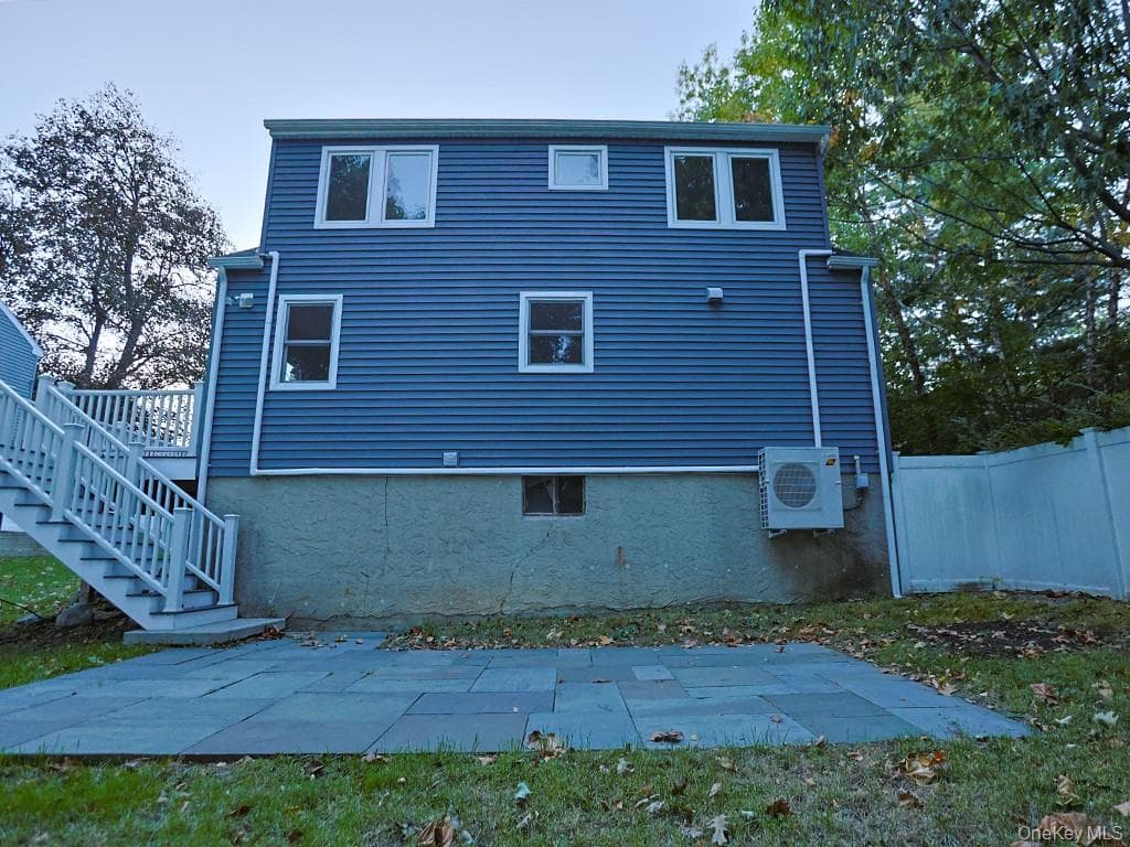10 Etville Avenue Unit: #12 thumbnail 35