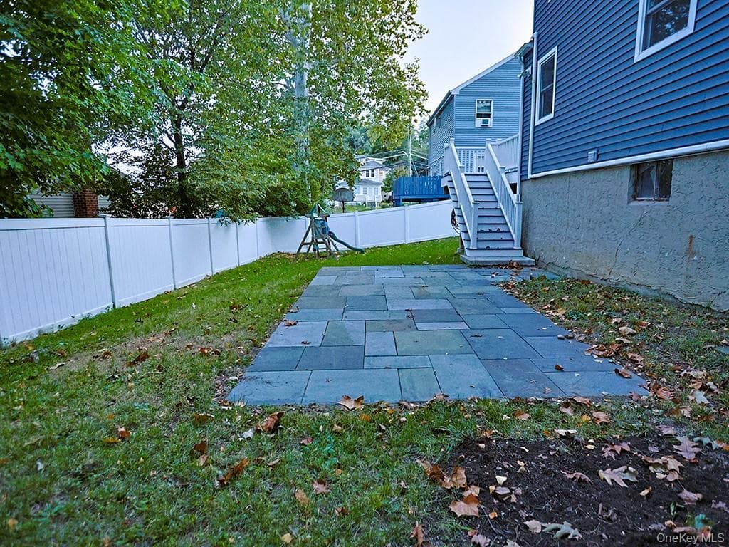 10 Etville Avenue Unit: #12 thumbnail 36