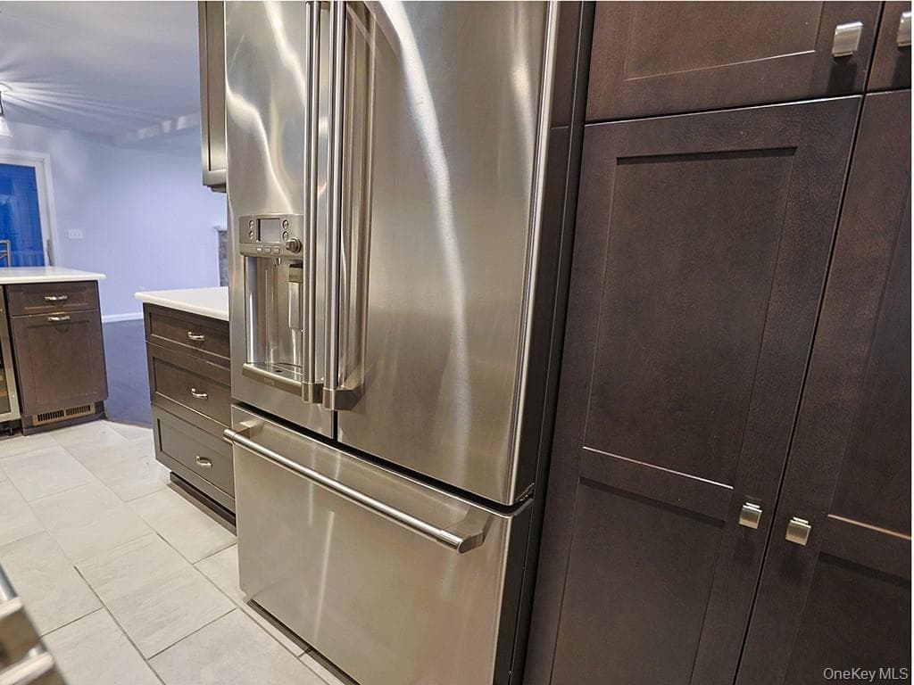 10 Etville Avenue Unit: #12 thumbnail 10