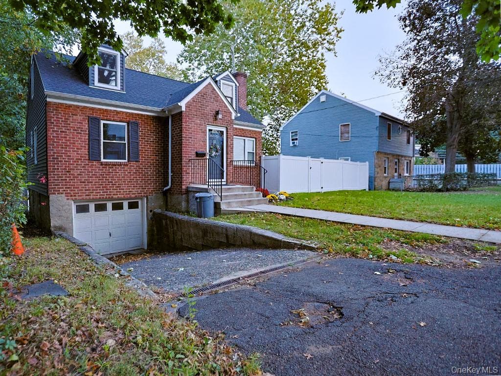 10 Etville Avenue Unit: #12 thumbnail 29
