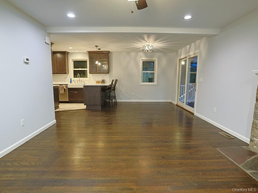 10 Etville Avenue Unit: #12 thumbnail 26