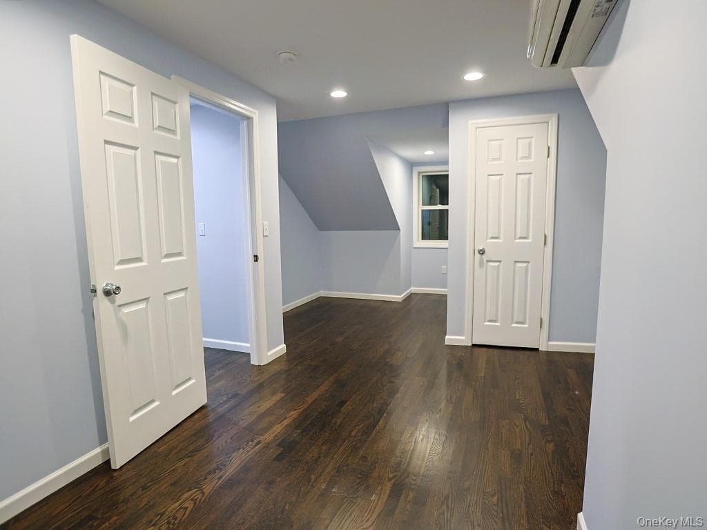 10 Etville Avenue Unit: #12 thumbnail 20